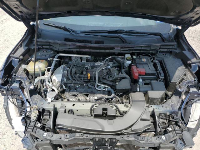 JA4J3UA88NZ076957 Mitsubishi Outlander Se