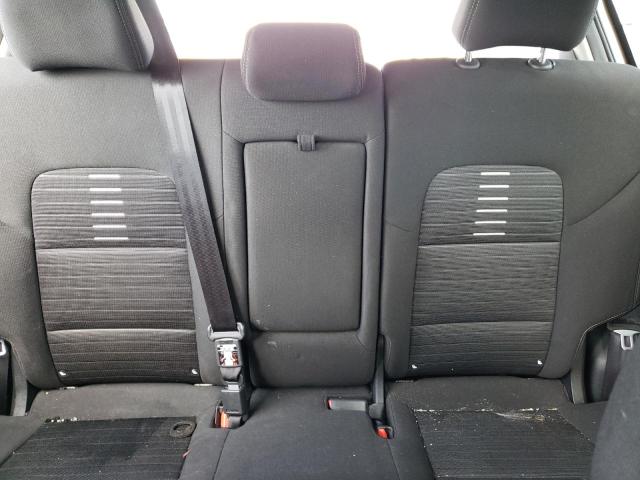 KNDPM3AC8H7099358 KIA Sportage Lx