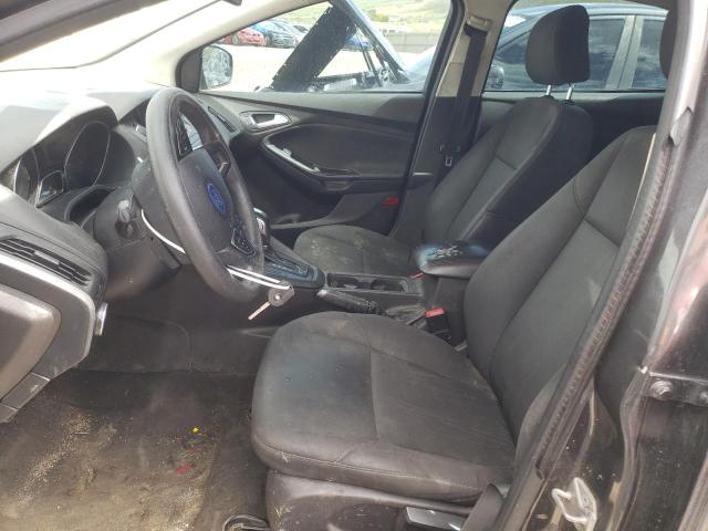 1FADP3K24GL284695 Ford FOCUS SE