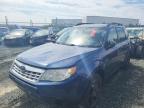 2023 SUBARU FORESTER W - JF2SKELC9PH420990