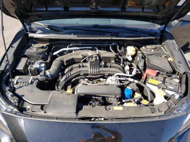 JF2GTABC4MH243967 Subaru Crosstrek