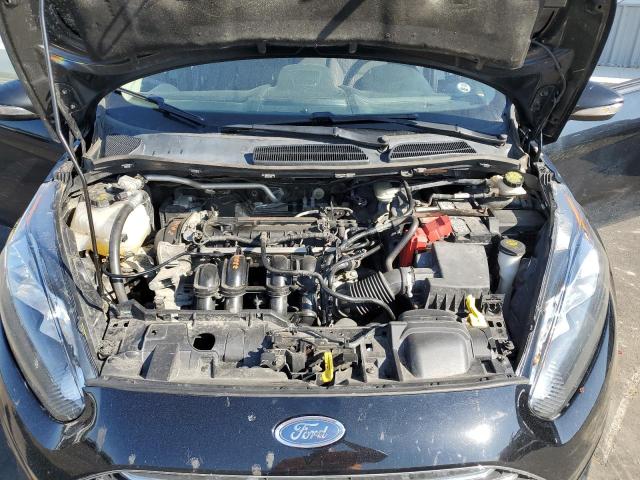2016 FORD FIESTA 3FADP4EJ0GM162889