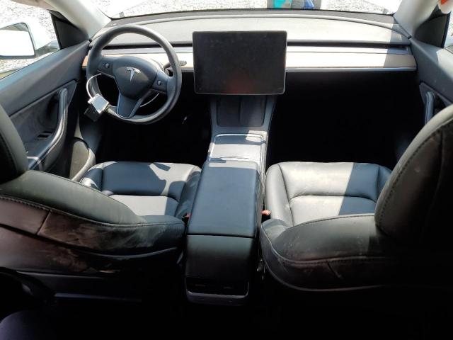5YJYGAEE8MF271078 Tesla Model Y