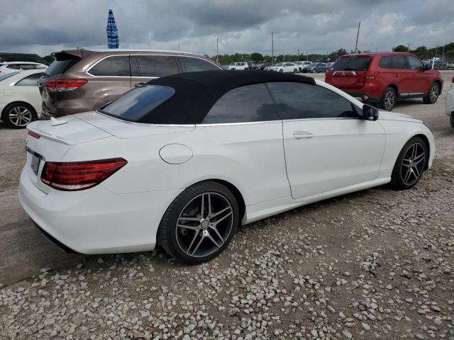 2016 MERCEDES-BENZ E 400 - WDDKK6FF6GF347380