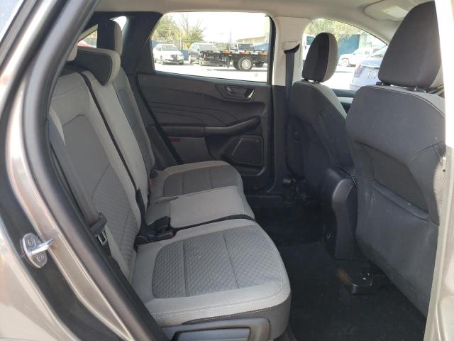 1FMCU0G6XNUB97900 Ford ESCAPE SE