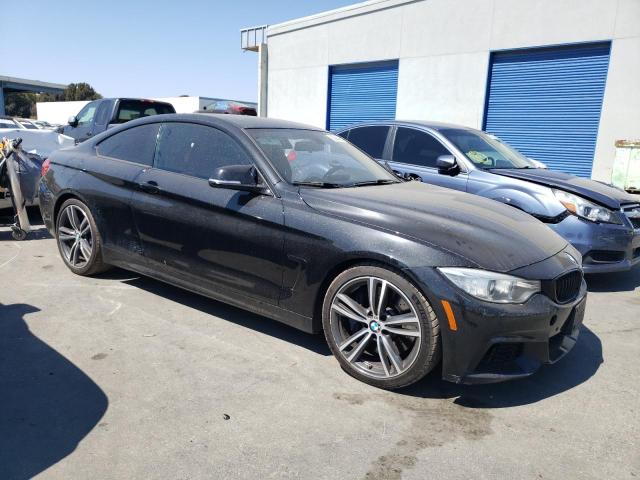 WBA3R1C50FK194815 BMW 435 I