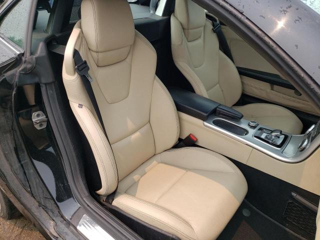 2017 MERCEDES-BENZ SLC 300 - WDDPK3JA6HF142532