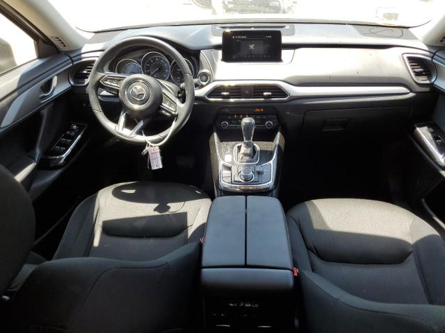 JM3TCABY4L0413645 Mazda CX-9 SPORT