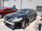 2016 NISSAN ALTIMA 2.5 - 1N4AL3AP8GN360080