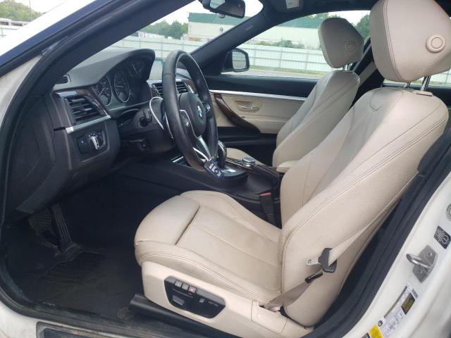 2015 BMW 335 XIGT WBA3X9C50FD868504