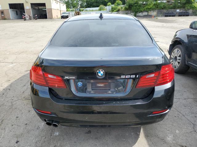 2015 BMW 528 XI - WBA5A7C52FD628630