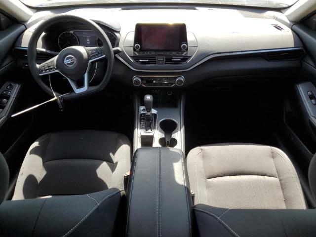 1N4BL4DV3NN337551 Nissan ALTIMA SV