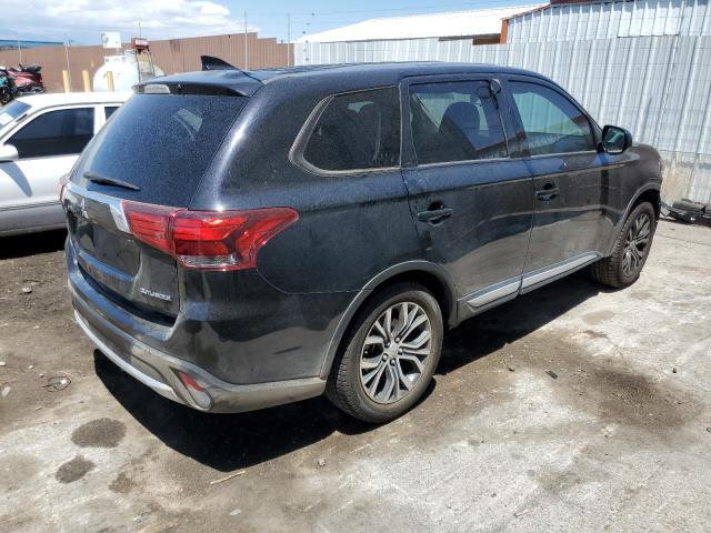 JA4AD2A32JZ015622 Mitsubishi Outlander Es