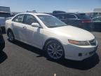 ACURA TSX photo