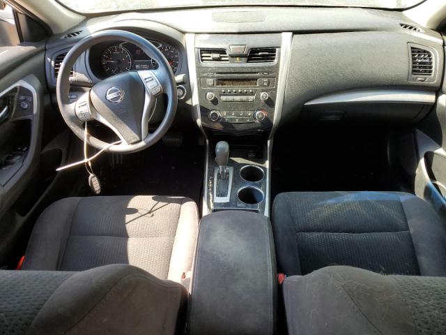 1N4AL3AP6EN332632 Nissan ALTIMA 2.5