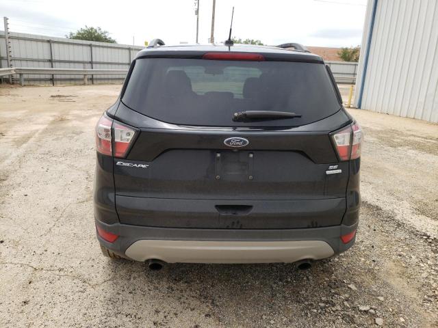 1FMCU0G98JUB49543 2018 FORD ESCAPE, photo no. 6