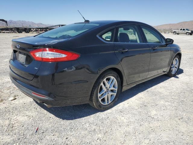 2015 FORD FUSION SE - 3FA6P0H72FR162511