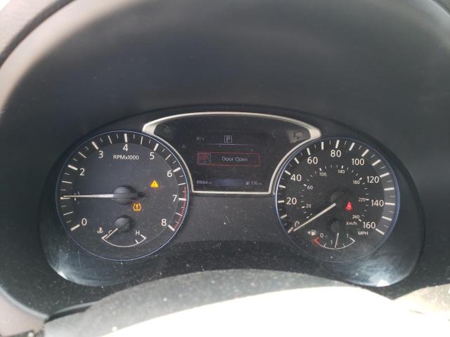1N4AL3AP7HC270108 Nissan ALTIMA 2.5