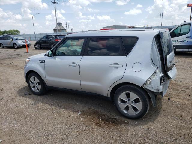 KNDJP3A55G7855483 KIA SOUL +