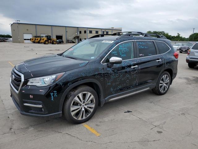 4S4WMARD2L3457675 Subaru Ascent TOU