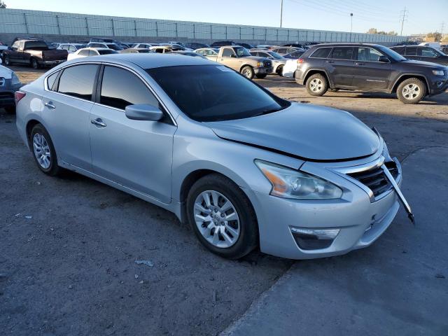 1N4AL3AP2FN870388 Nissan ALTIMA 2.5