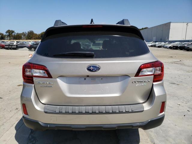 4S4BSACC2H3227730 Subaru Outback 2.5i Premium