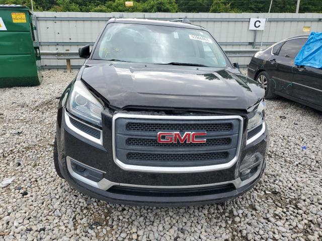 2016 GMC ACADIA SL - 1GKKR1ED9GJ326159