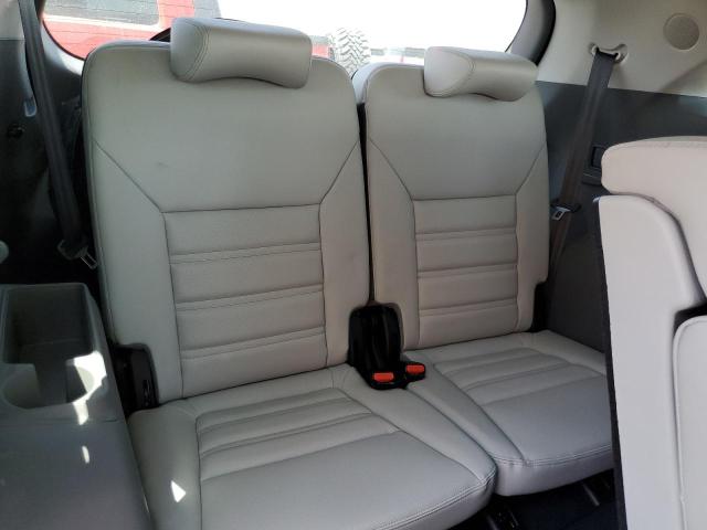 5XYPKDA50LG666218 KIA SORENTO SX