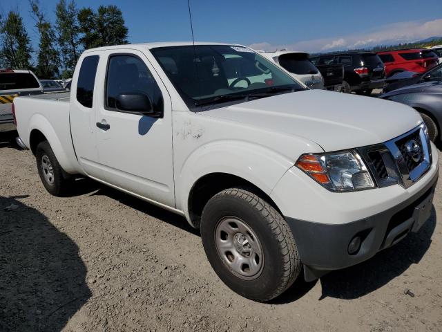 1N6BD0CT9GN779556 Nissan FRONTIER S