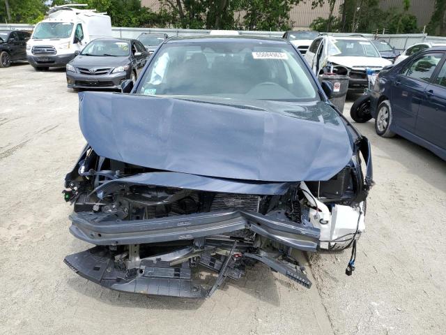 4S3BWAF62P3005671 Subaru Legacy PRE 5