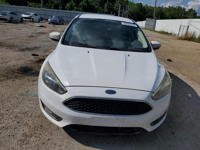 1FADP3K25GL311449 2016 FORD FOCUS, photo no. 5