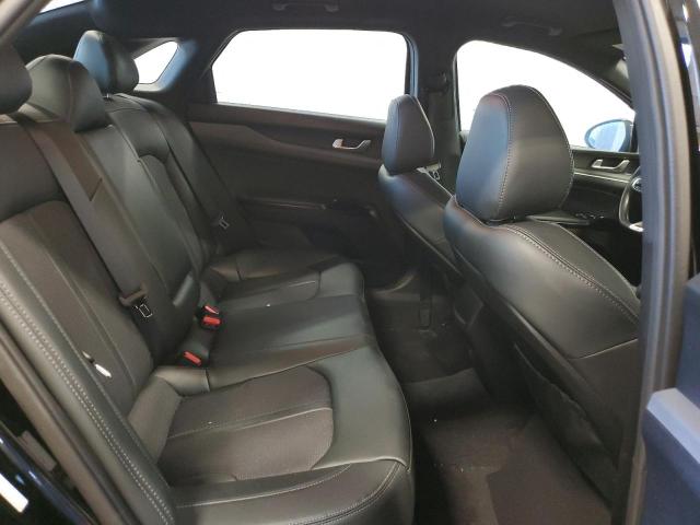 5XXG64J26NG150866 KIA K5 GT LINE