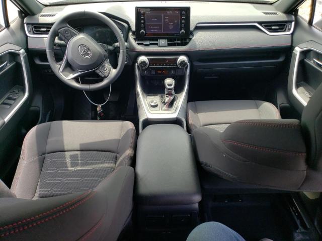 2022 TOYOTA RAV4 PRIME - JTMAB3FV9ND100777
