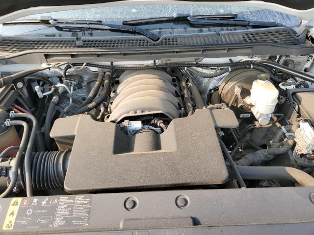 3GTU2NEJ7HG341980 GMC Sierra K1500 Slt
