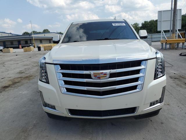 2015 CADILLAC ESCALADE L - 1GYS4MKJ1FR730590