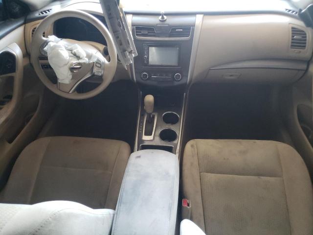 1N4AL3AP9EN222917 Nissan ALTIMA 2.5
