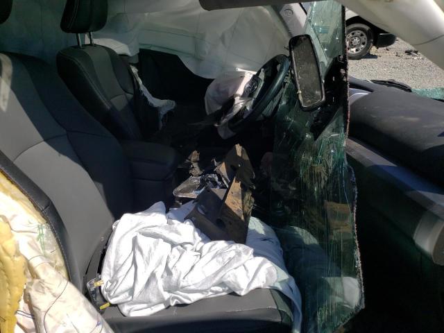 JTENU5JR8M5877280 Toyota 4runner Sr5/sr5 Premium