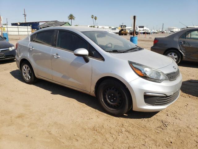 KNADM4A31G6686995 KIA RIO LX