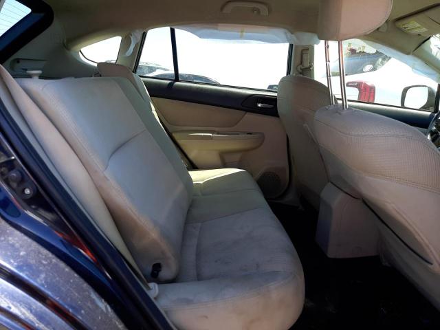 JF1GPAL63EH221865 Subaru Impreza Sport Premium