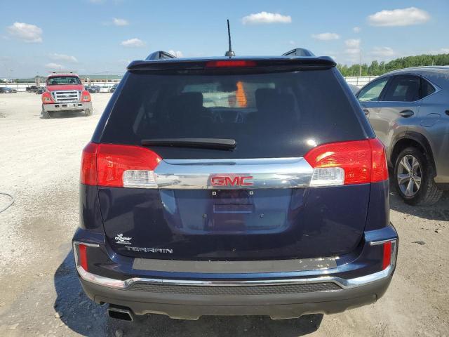 2GKALPEK9H6148105 GMC Terrain Slt