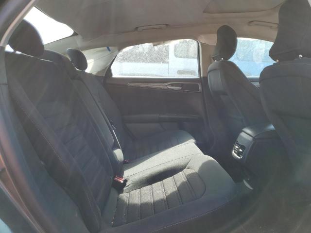 3FA6P0T98KR270294 Ford FUSION SE