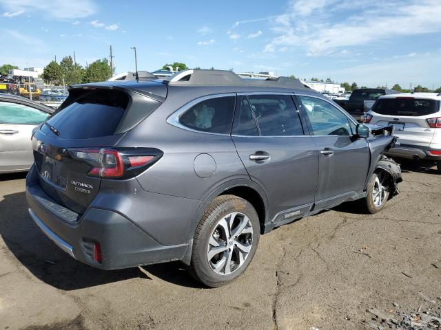 4S4BTAPC0N3147636 Subaru Outback Touring