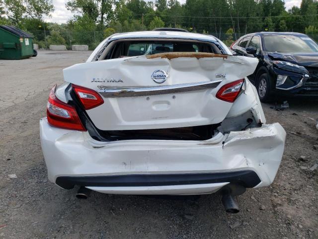 1N4AL3AP9HC124258 Nissan ALTIMA 2.5