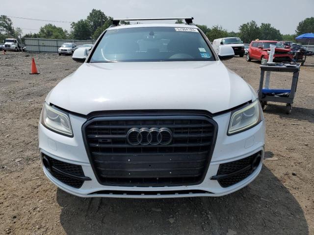 WA1DGAFP7EA090282 2014 AUDI Q5, photo no. 5