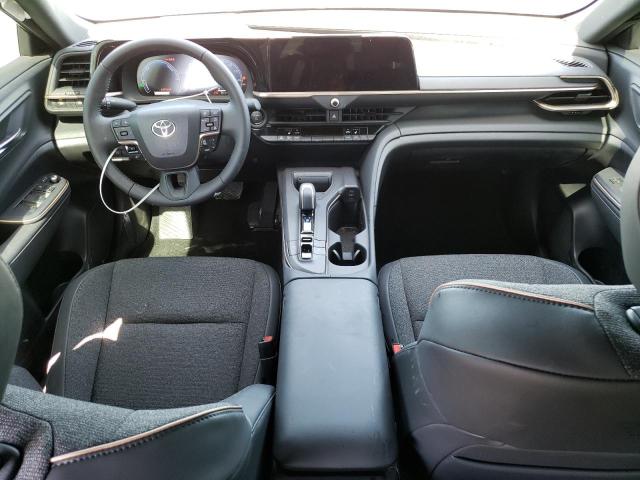 2023 TOYOTA CROWN XLE JTDAAAAF9P3004504