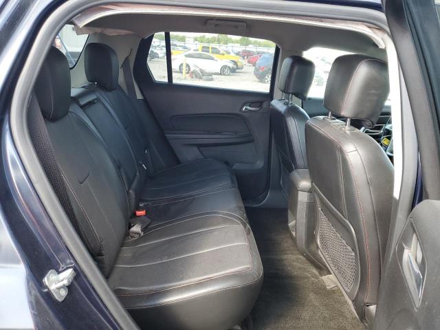 2GKALPEK9H6148105 GMC Terrain Slt