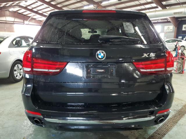 5UXKR0C52G0P33665 2016 BMW X5, photo no. 6