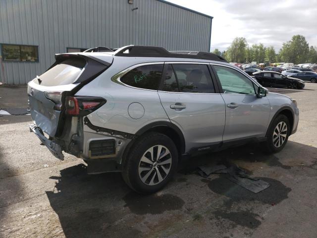 4S4BTADC4N3213755 Subaru Outback Premium