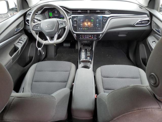 2023 CHEVROLET BOLT EUV L - 1G1FY6S05P4104238