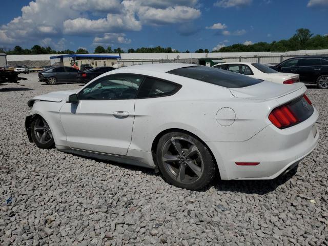 1FA6P8AM3F5373928 2015 FORD MUSTANG, photo no. 2